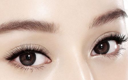 佳木斯有哪些值得推薦的整容醫(yī)院，哪家好？