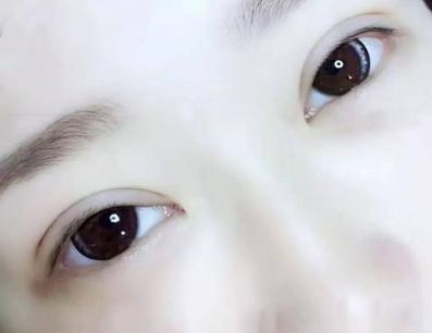 沈陽哪家瘦臉針效果好？有哪些人已經(jīng)親身體驗(yàn)過？