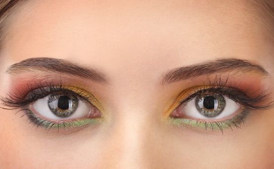 新疆哪家醫(yī)院的面部大拉皮效果好？