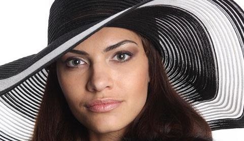 包頭哪家醫(yī)保可靠？推薦雙眼皮整形醫(yī)院