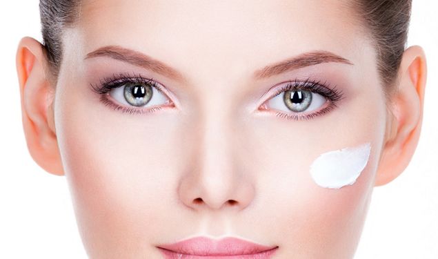 南寧線雕鼻哪家醫(yī)院好？南寧市口碑最佳線雕鼻專科醫(yī)院推薦！