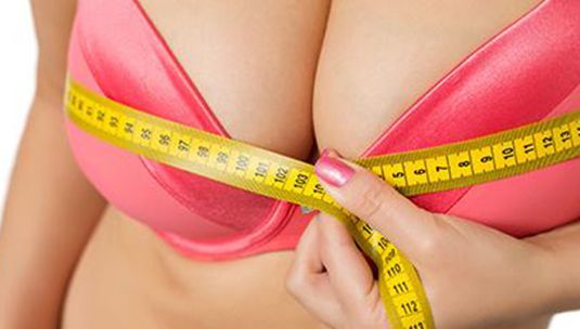 沈陽(yáng)微整形哪家好？整形效果最佳的沈陽(yáng)微整形醫(yī)院推薦