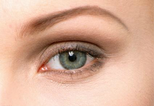 2023石家莊刮脂藻減肥正規(guī)醫(yī)生推薦前十名(張學(xué)雷、鄒慧嫻、戴輝口碑實力雙在線)