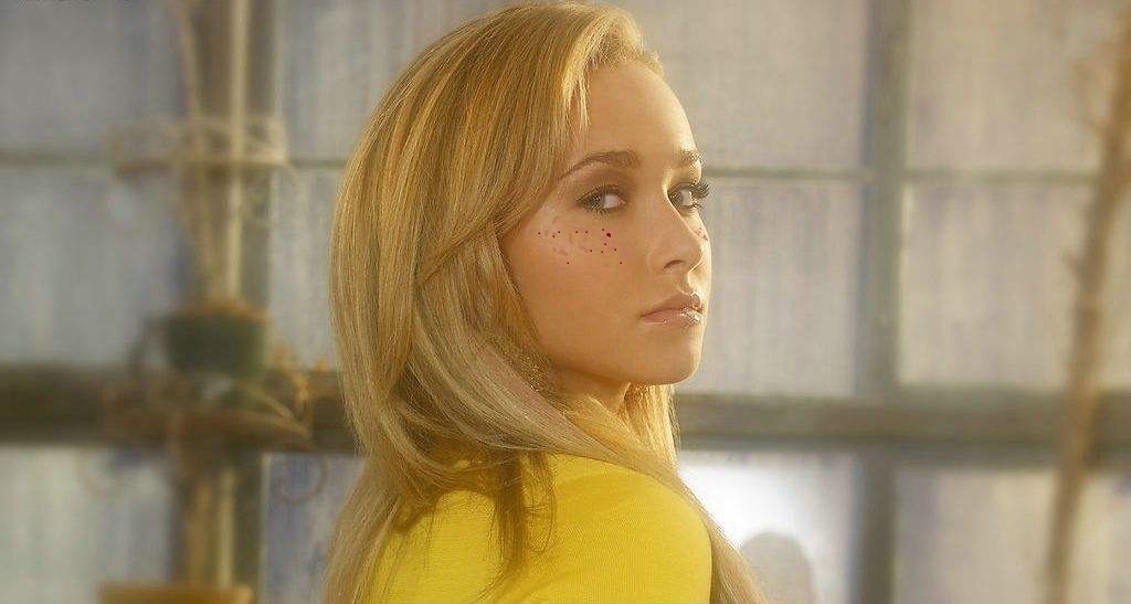 2023北京面部筋膜提升術正規(guī)醫(yī)生排名TOP10強(王沛森、駱教授、蒙潔治療技術怎么樣)