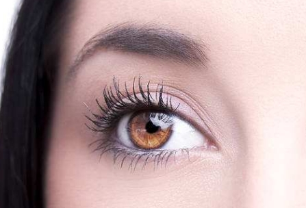 2023保定酒槽鼻整形術(shù)專家榜單前幾(劉文禮、何棟良、鄭有兵技術(shù)好人氣高)