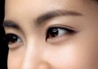 2023贛州宮廷美胸前十強(qiáng)的專家(張恒、趙作鈞、彭靜通通上榜！)