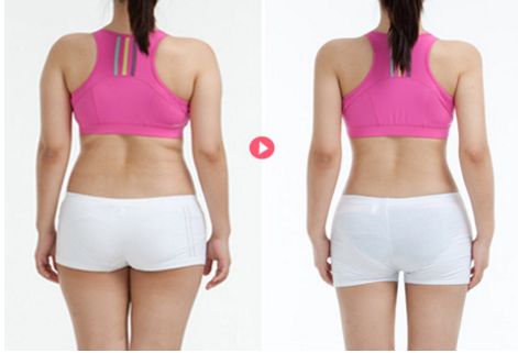 成都自脂豐胸醫(yī)院排名及口碑調查：哪家醫(yī)院的技術專業(yè)、效果好？