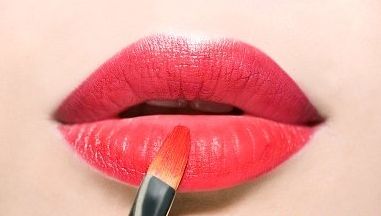 揭陽(yáng)普寧伊麗莎白整形醫(yī)療美容診所