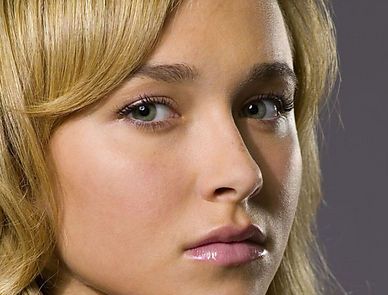 蘇州激光嫩膚哪家醫(yī)院好？挑選最適合您的蘇州激光嫩膚醫(yī)院