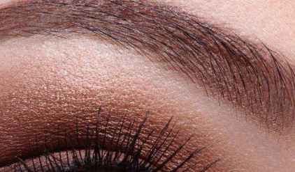 成都恒美植發(fā)醫(yī)院醫(yī)生張學(xué)前的效果如何？他的植發(fā)手術(shù)能否令人滿意？附醫(yī)生簡介。