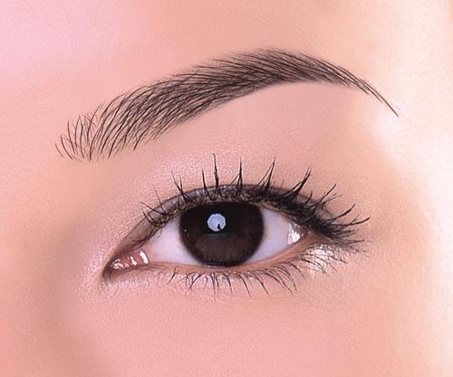 2023海口肋軟骨全耳再造強(qiáng)榜前十強(qiáng)的醫(yī)生(任秀麗、陳俊合、秦志彤等正規(guī)專家更有保障)