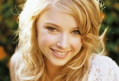 酒泉包皮手術(shù)哪家醫(yī)院好？尋找專業(yè)包皮手術(shù)的酒泉醫(yī)院推薦