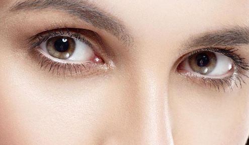 萊司美醫(yī)療美容門診部擅長哪些項(xiàng)目？有效果嗎？