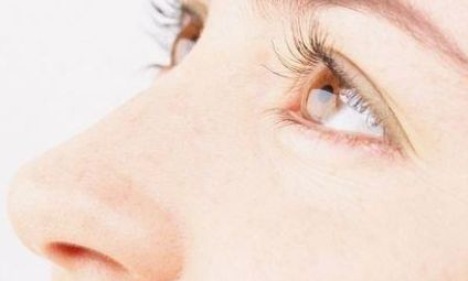 廣州哪家醫(yī)院的微創(chuàng)祛痘效果口碑好？