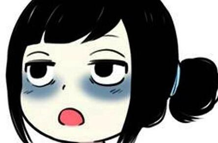 做美麗沒捷徑？不！成都鼻修復(fù)專家TOP10揭示真相！