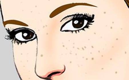 北京比較好的面部年輕化手術(shù)技術(shù)揭秘，八大處整容醫(yī)院侯典舉讓您震撼不已！