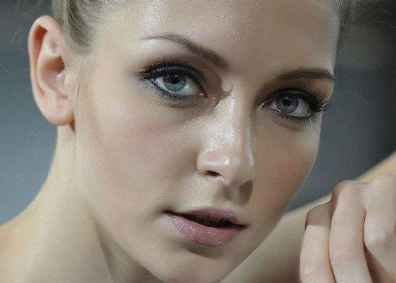 2023宜興點痣的醫(yī)院哪家好？全面解析宜興點痣治療醫(yī)院排行榜