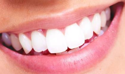 2023北京注射豐胸修復(fù)權(quán)威專家評分前十位(任許剛、左小琴、閆迎軍優(yōu)勢價格一覽)