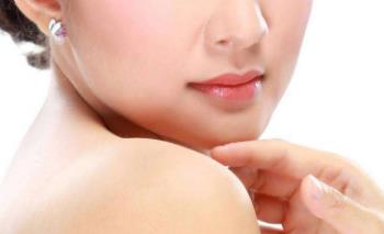 2023保定激光除頸紋專家前十名排行榜(閔英俊（韓國(guó)）、楊德發(fā)、余繼平口碑推薦不后悔)