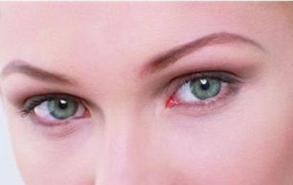 廣州隆胸手術(shù)廠家排名及口碑：哪家好？