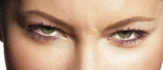 南京哪家正規(guī)醫(yī)院做豐胸好？