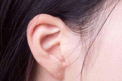 天津伊美爾醫(yī)療整形美容專科醫(yī)院醫(yī)生簡(jiǎn)介名單公開對(duì)比了解！