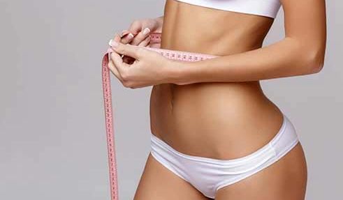 下巴吸脂手術(shù)如何？上海九院韋敏醫(yī)生費(fèi)用查詢