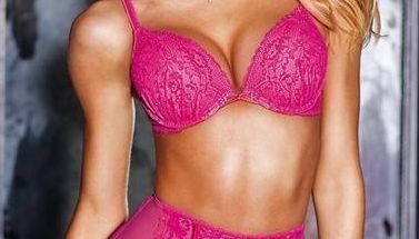 上海哪家醫(yī)院整形科好？綜合評選TOP5醫(yī)院，權(quán)威推薦！