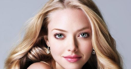 重慶醫(yī)院熱瑪吉專家推薦，哪家醫(yī)院做熱瑪吉效果好？