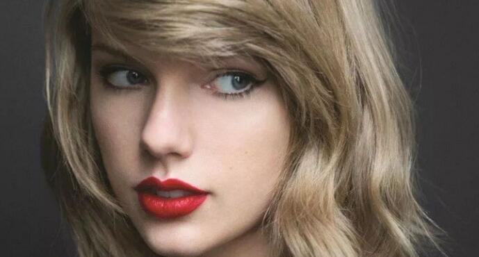 武進人民醫(yī)院整形外科專家掛號名單震撼發(fā)布！