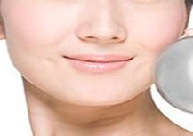 濟(jì)南哪家醫(yī)院祛雀斑好？了解濟(jì)南祛雀斑的醫(yī)院有哪些？