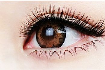 福州整容醫(yī)院哪家好？綜合評(píng)價(jià)及口碑排行榜分析