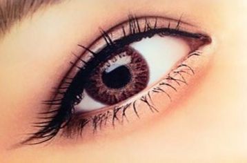 【南充整形醫(yī)院排名】哪家整形醫(yī)院口碑好？