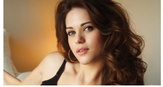 玉溪哪家雙眼皮做的好？為你推薦玉溪雙眼皮手術(shù)最佳醫(yī)院