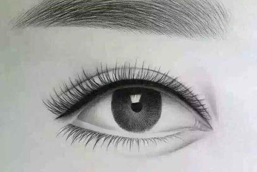 2023武漢地區(qū)隆鼻手術(shù)醫(yī)生推薦，李愛林、鐘愛梅、鄧裴等值得關(guān)注的名醫(yī)