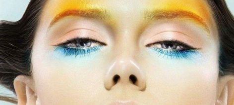 哪家是北京整形醫(yī)院效果好的首選？