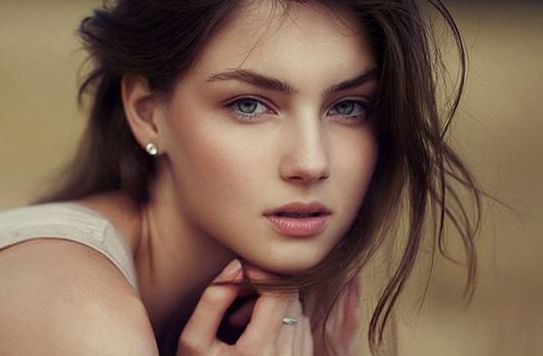 咨詢廣州哪家激光去痘坑效果最佳的專業(yè)醫(yī)療機構(gòu)