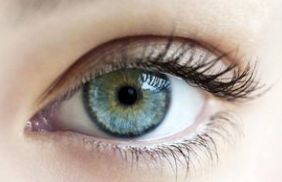 蚌埠微整形哪家醫(yī)院好，專(zhuān)家為您推薦蚌埠頂級(jí)微整形醫(yī)院排名