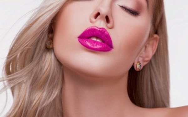 2023余姚飛梭鐳射去眼紋排行前十位的專家(蔣華、何文、何文手術(shù)效果網(wǎng)評(píng)真不錯(cuò))