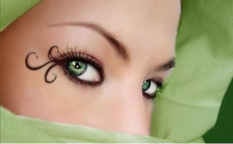 上海面部除皺哪家醫(yī)院好？選擇專業(yè)資深醫(yī)生進(jìn)行面部除皺的關(guān)鍵