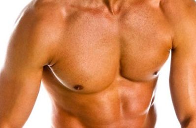 【2023最新】衢州哪家祛黑眼圈好？推薦一家有效的祛黑眼圈的機(jī)構(gòu)