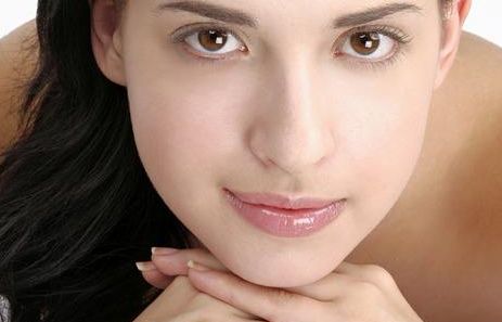 鹽城愛芮思醫(yī)療美容的醫(yī)生評價如何？項目專長有哪些？鹽城愛芮思醫(yī)療美容值得信賴嗎？醫(yī)生口碑如何，有哪些