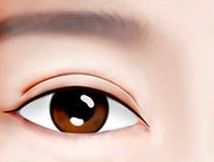 大連內(nèi)窺鏡除皺哪家好？揭秘大連內(nèi)窺鏡除皺技術(shù)的五大熱門醫(yī)療機(jī)構(gòu)