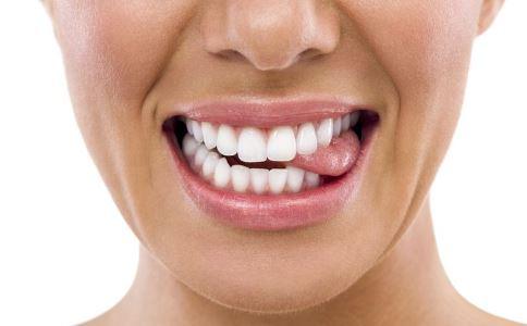 2023大連共振吸脂瘦臉前十名專家排行(王麗霞、李仕國(guó)、王艇權(quán)威大咖盡在其中)