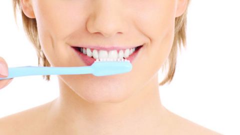 廣州東方整形醫(yī)院的口碑如何？醫(yī)療環(huán)境怎么樣？