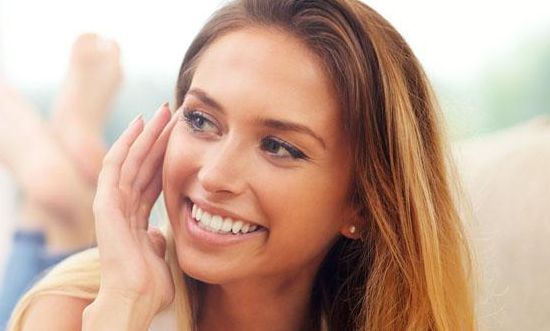 揭秘上海最佳注射豐下巴醫(yī)院，專家推薦與用戶口碑雙重保障！