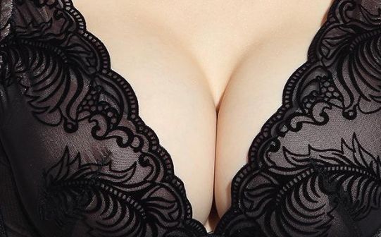 深圳激光祛疤醫(yī)院哪家好？選擇最適合你的疤痕修復(fù)專家