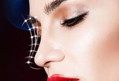 宜賓第二人民醫(yī)院美容整形科有值得推薦的嗎？簡介及價格參考對比！