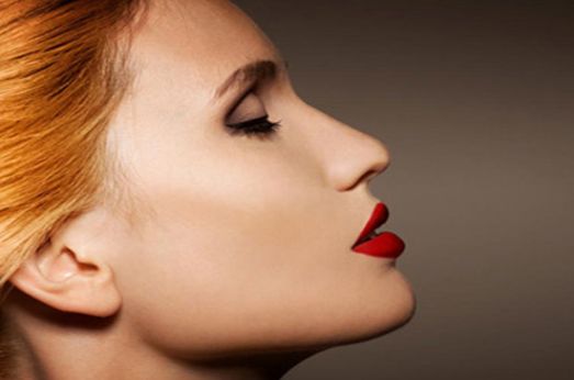 營口市哪家整形美容醫(yī)院口碑好？用戶評價排行榜揭曉！