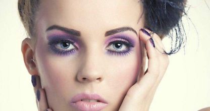 徐州最佳唇部整形醫(yī)院排行榜及評價